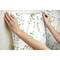 RoomMates Hanging Watercolor Vines Peel & Stick Wallpaper